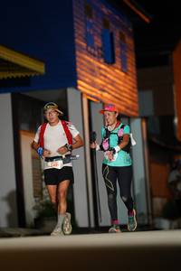 BIB: 5451
                            <button type="button" onclick="openModal(21743400)" class="btn btn-primary btn-sm float-right btn-popup" data-toggle="modal" data-target=".modal-high-quality">
                        <i class="fas fa-shopping-cart"></i> Add to Cart
                    </button>
                                            <button type="button" onclick="isThisMe(21743400, true)" class="btn btn-success btn-sm float-right btn-popup btn-isme hidden" data-toggle="tooltip" data-placement="bottom" title="นี่คือรูปของคุณใช่ไหม คลิกที่นี่เพื่อเอาเข้าอัลบั้ม">
                        <i class="fas fa-plus"></i> Add to album
                    </button>
                    <button type="button" onclick="isThisMe(21743400, false)" class="btn btn-warning btn-sm float-right btn-popup btn-isnotme hidden">
                        <i class="fas fa-ban"></i> Remove from album
                    </button>